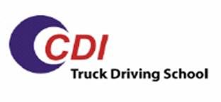 Michigan's Premier Truck Driver Training Institute